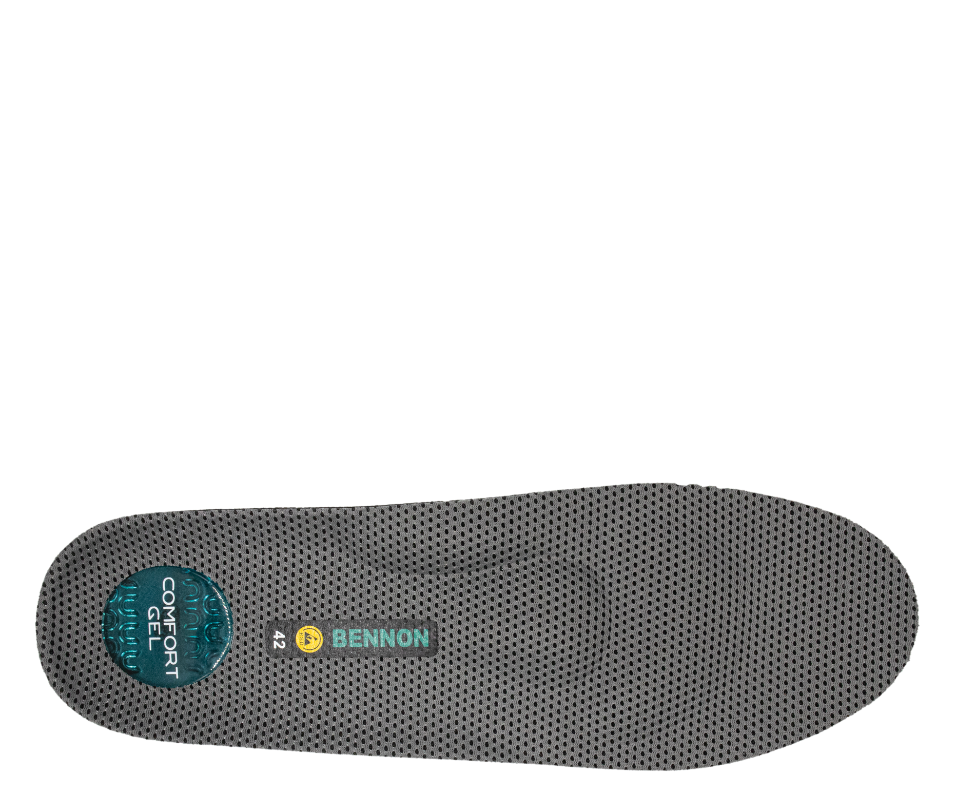 100966_D41401_03.png