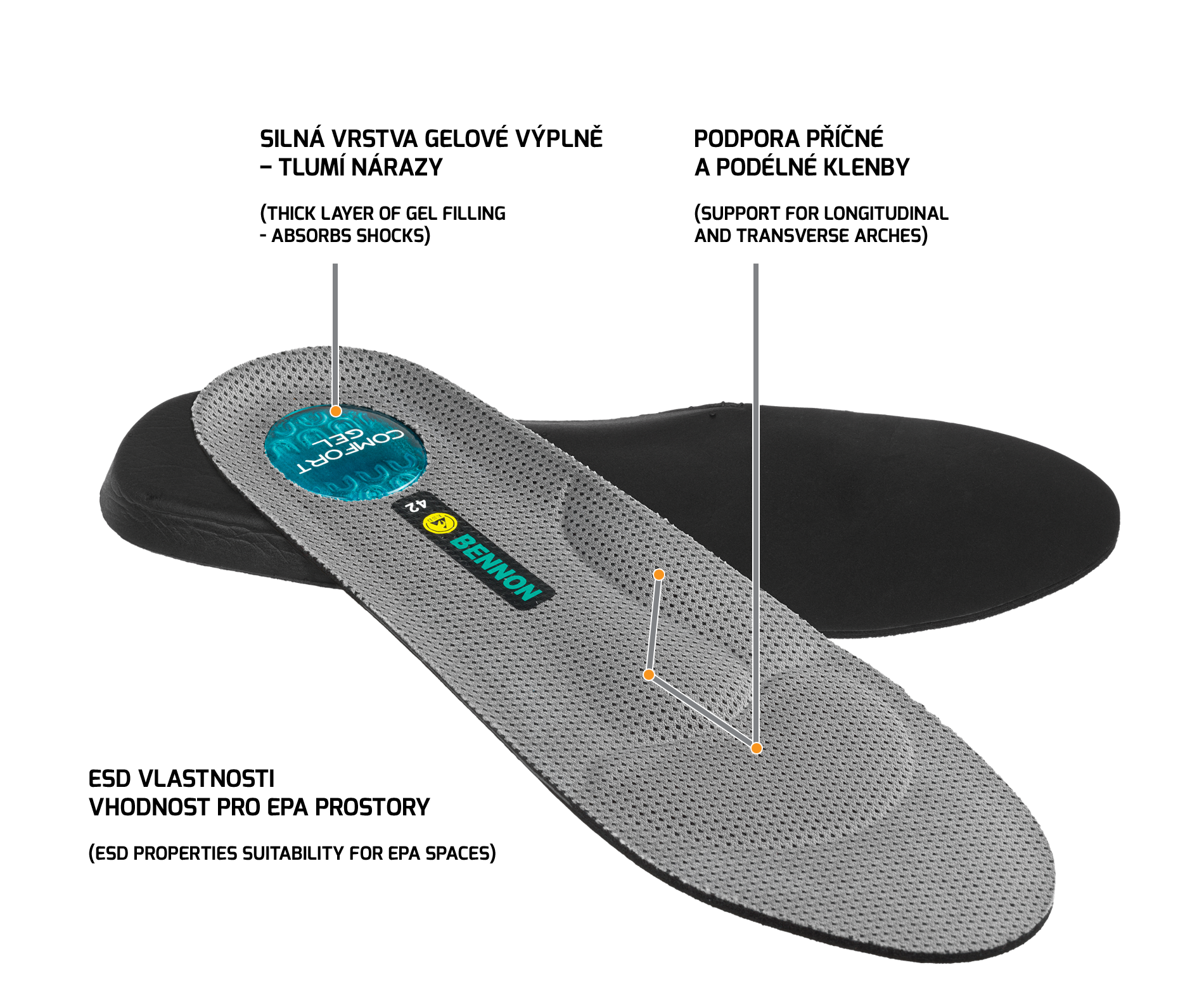 100970_D41401_detail.png