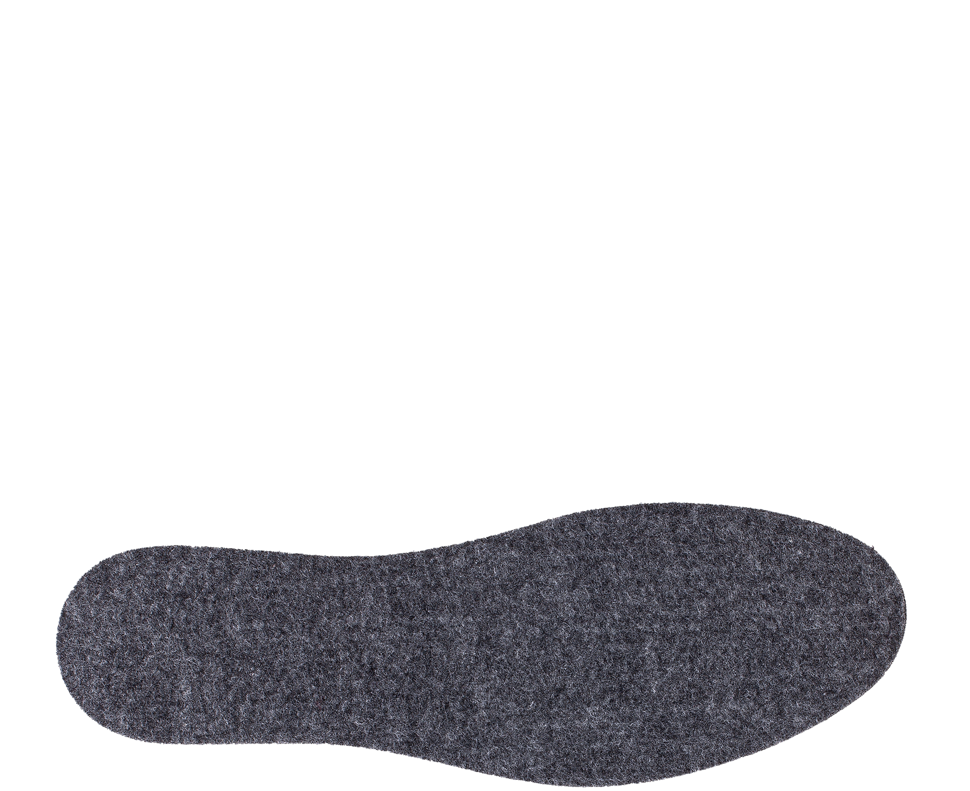 109111_0632000010_STELKA_BENNON_THERMA04.png