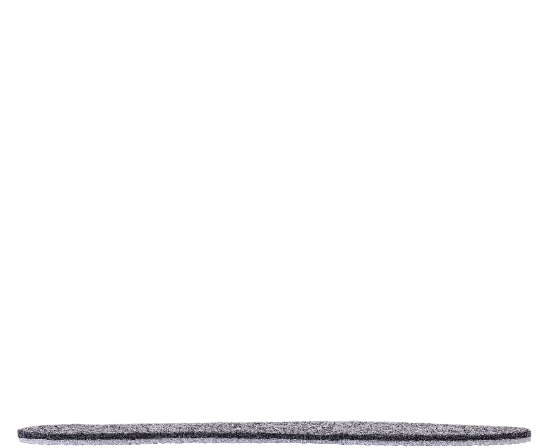 109112_0632000010_STELKA_BENNON_THERMA06.png