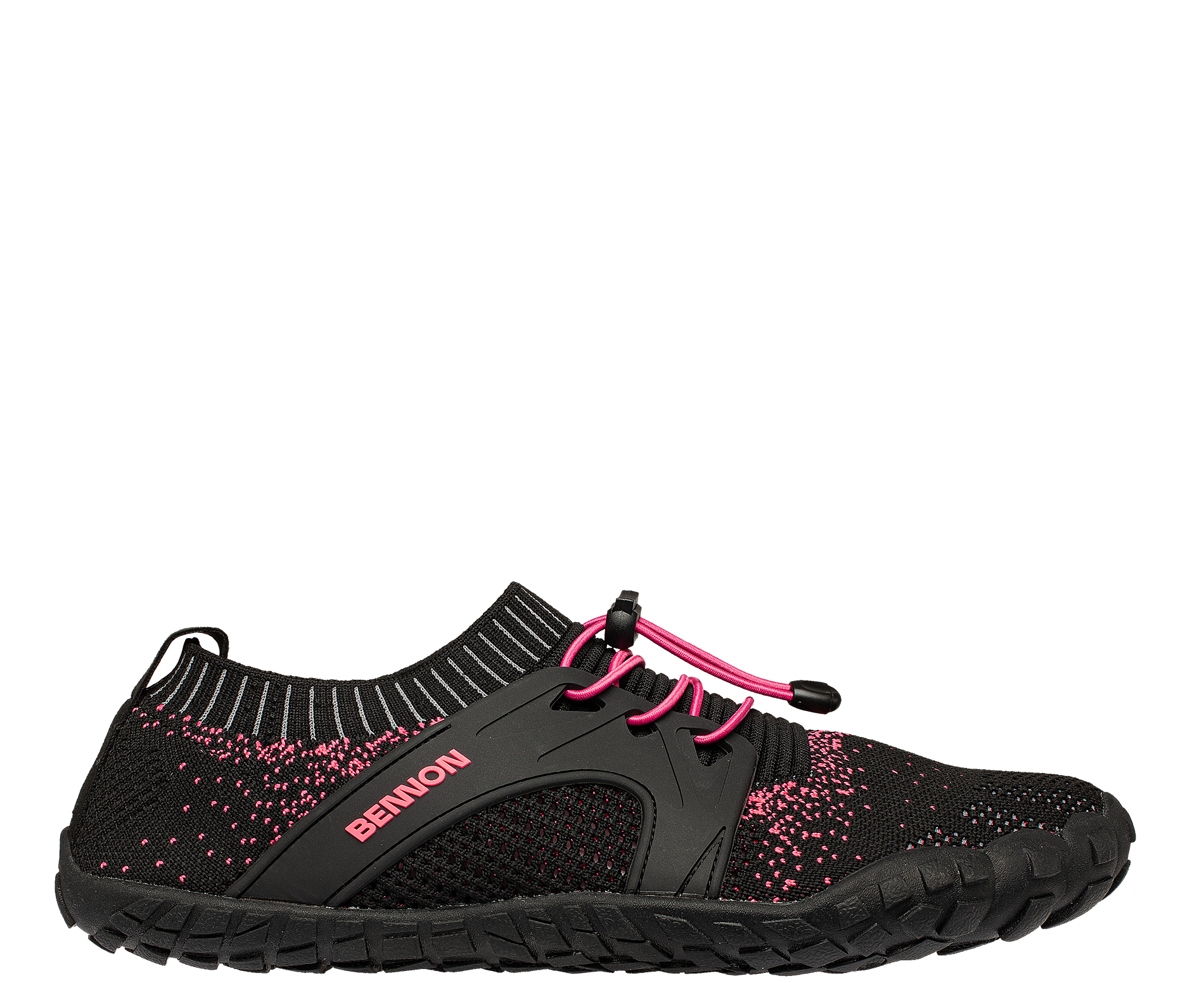 140912_0715060064_BNN_BOSKY_Pink_Barefoot_01.png