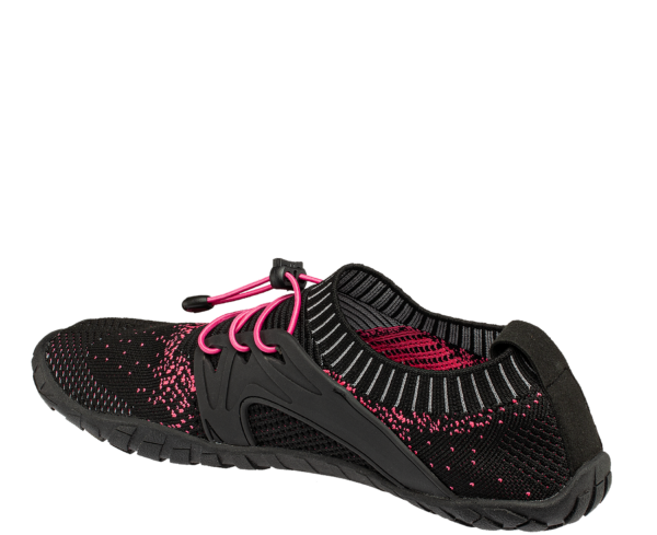 140915_0715060064_BNN_BOSKY_Pink_Barefoot__06.png