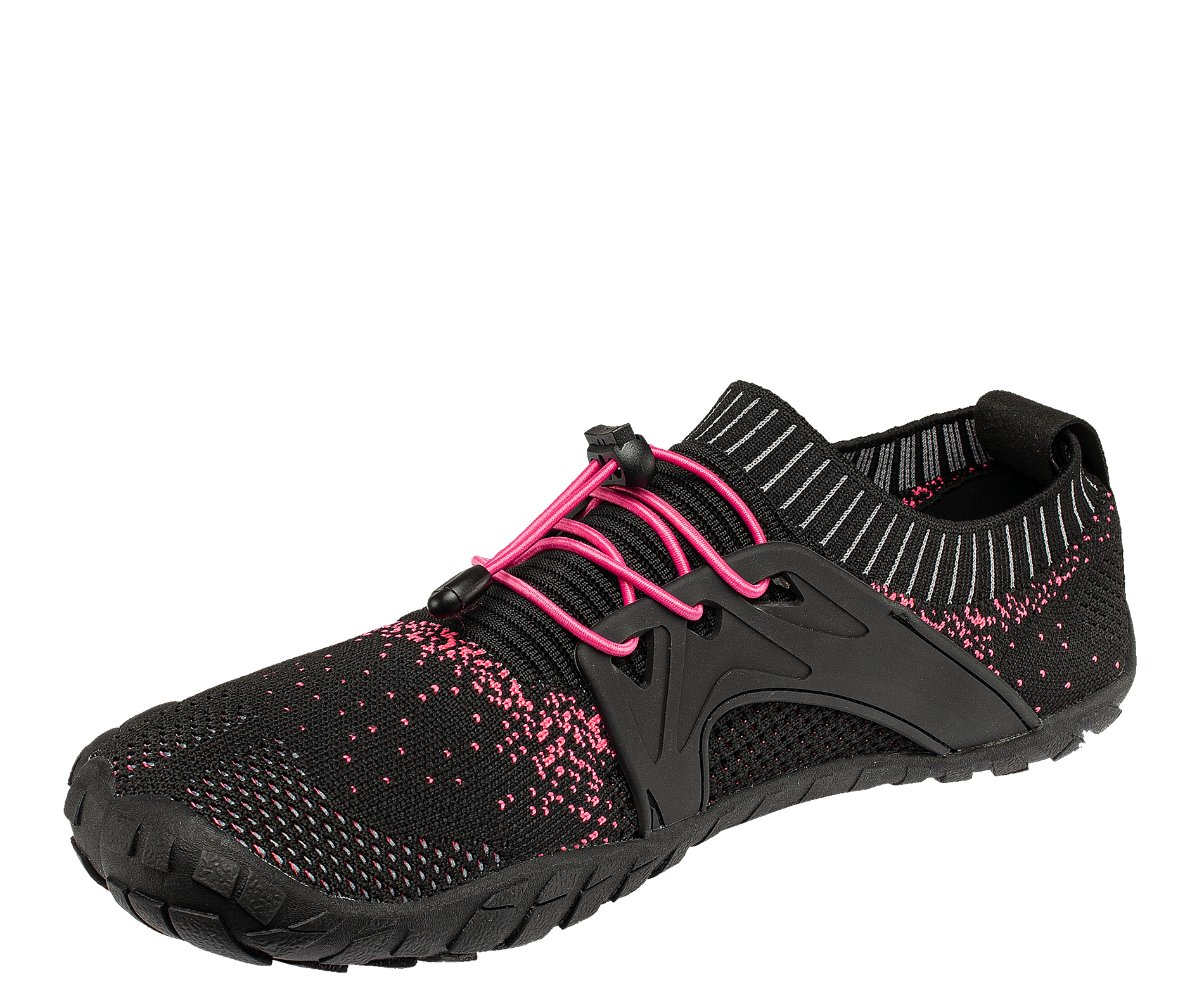 140916_0715060064_BNN_BOSKY_Pink_Barefoot_04.png
