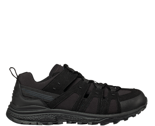 140946_0687020160_BNN_AMIGO_O1_Black_Sandal_09_2.png