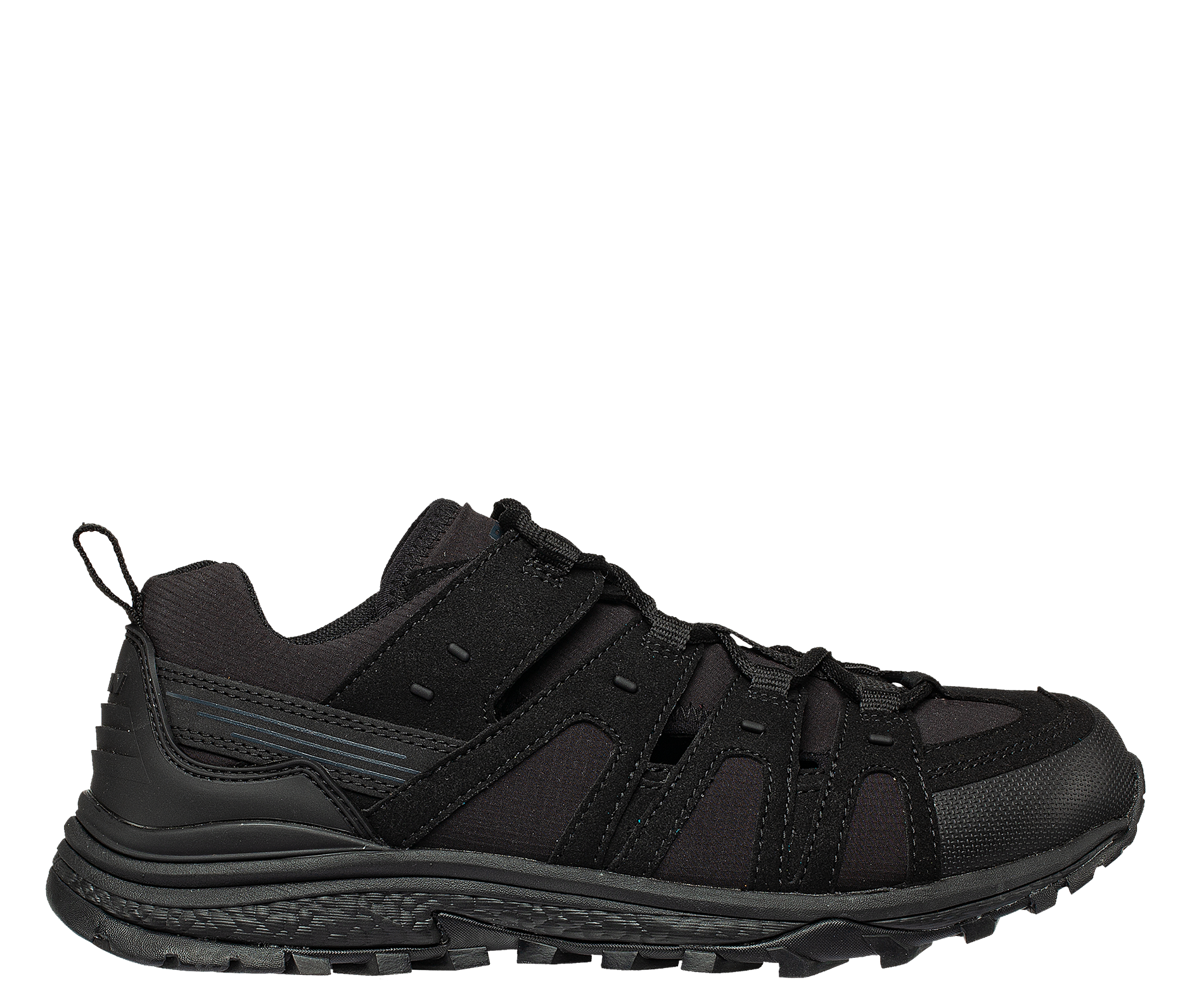 140946_0687020160_BNN_AMIGO_O1_Black_Sandal_09_2.png