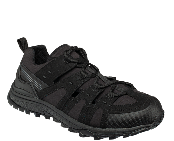 140947_0687020160_BNN_AMIGO_O1_Black_Sandal_09_5.png