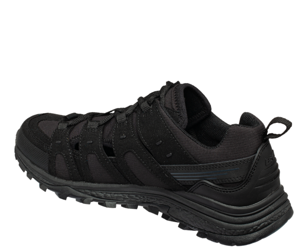 140950_0687020160_BNN_AMIGO_O1_Black_Sandal_09_7.png