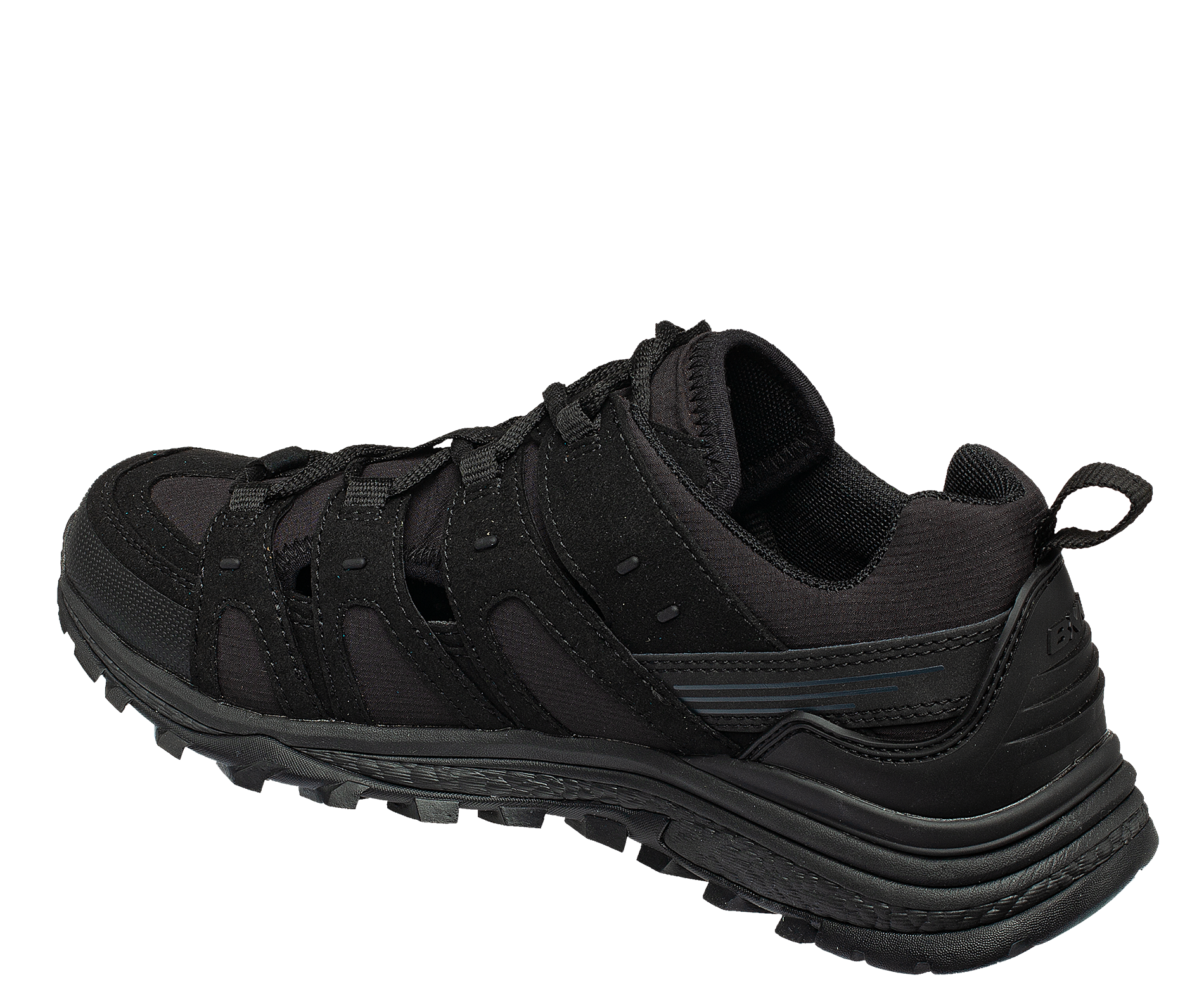 140950_0687020160_BNN_AMIGO_O1_Black_Sandal_09_7.png
