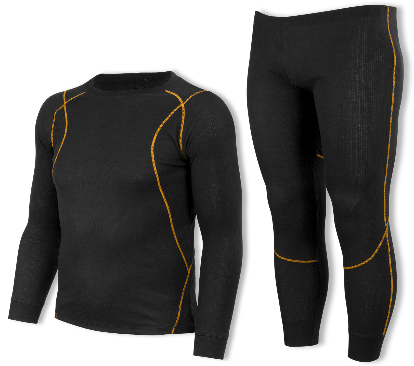153432_0237110060_P73001_ARTEMIOS_Underwear_1.png