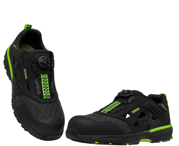 159493_0736021065_BNN_PREDATOR_S1P_ESD_Sandal_new_logo_7.png