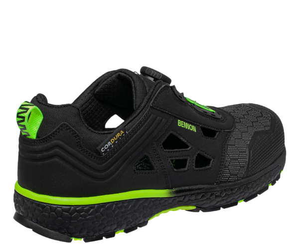 159497_0736021065_BNN_PREDATOR_S1P_ESD_Sandal_new_logo_4.png