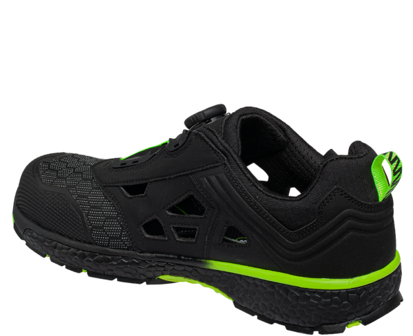 159498_0736021065_BNN_PREDATOR_S1P_ESD_Sandal_new_logo_5.png