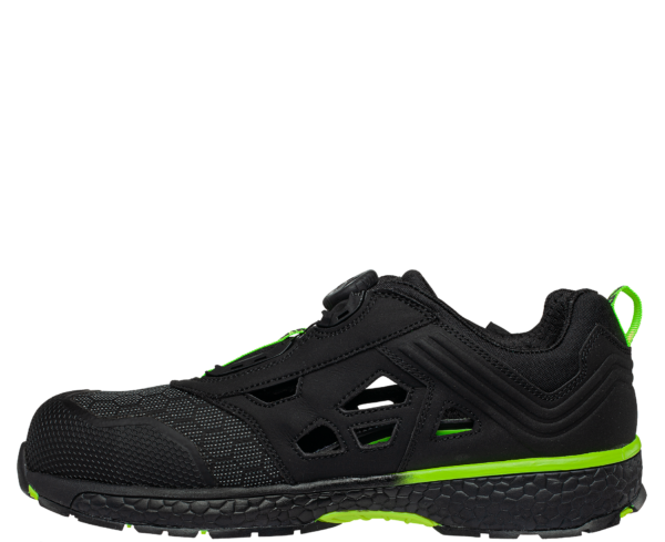 159500_0736021065_BNN_PREDATOR_S1P_ESD_Sandal_new_logo_2.png