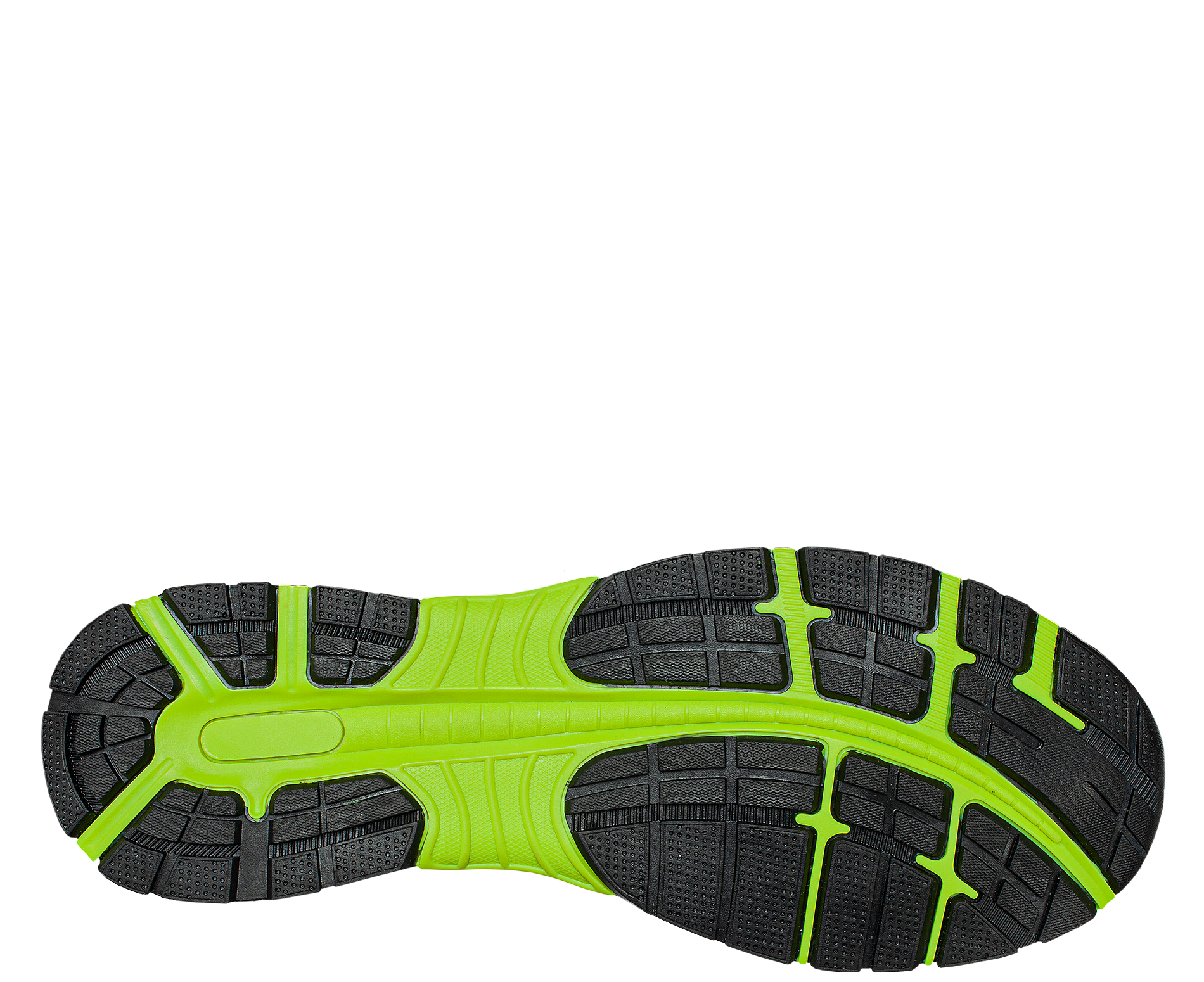 159502_0736021065_BNN_PREDATOR_S1P_ESD_Sandal_new_logo_9.png