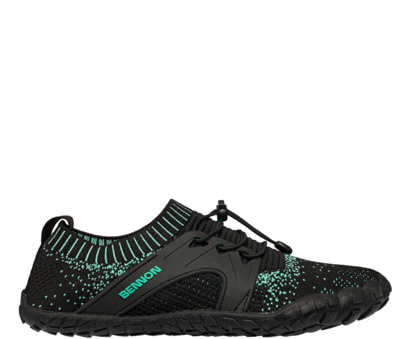 178363_0767060069_BOSKY_Trqblack_Barefoot_2.png