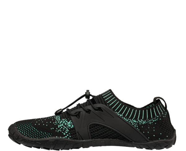 178372_0767060069_BOSKY_Trqblack_Barefoot_3.png