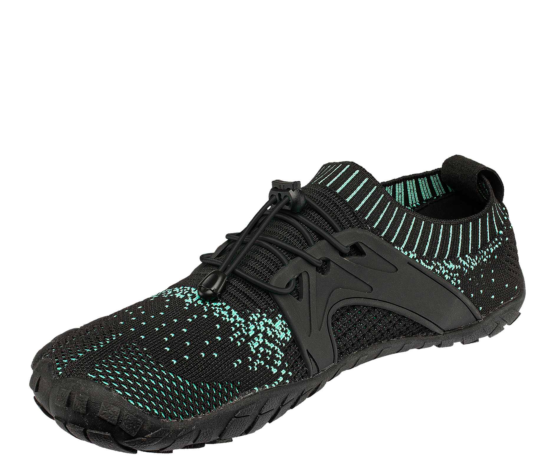 178373_0767060069_BOSKY_Trqblack_Barefoot_5.png