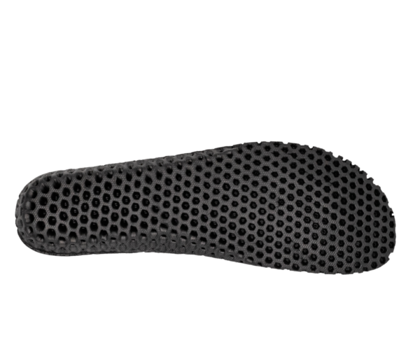 187377_0769000060_03.png