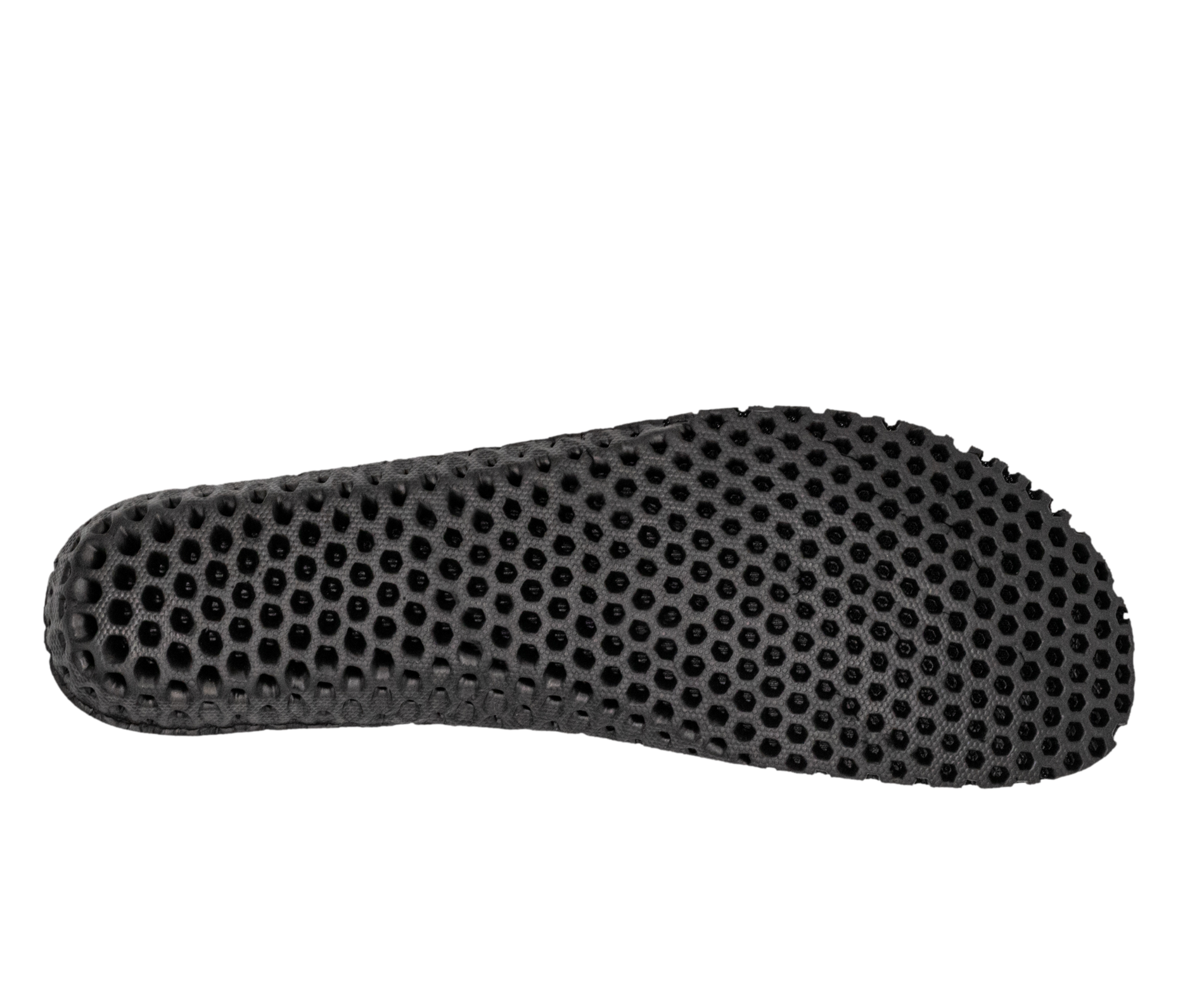 187377_0769000060_03.png