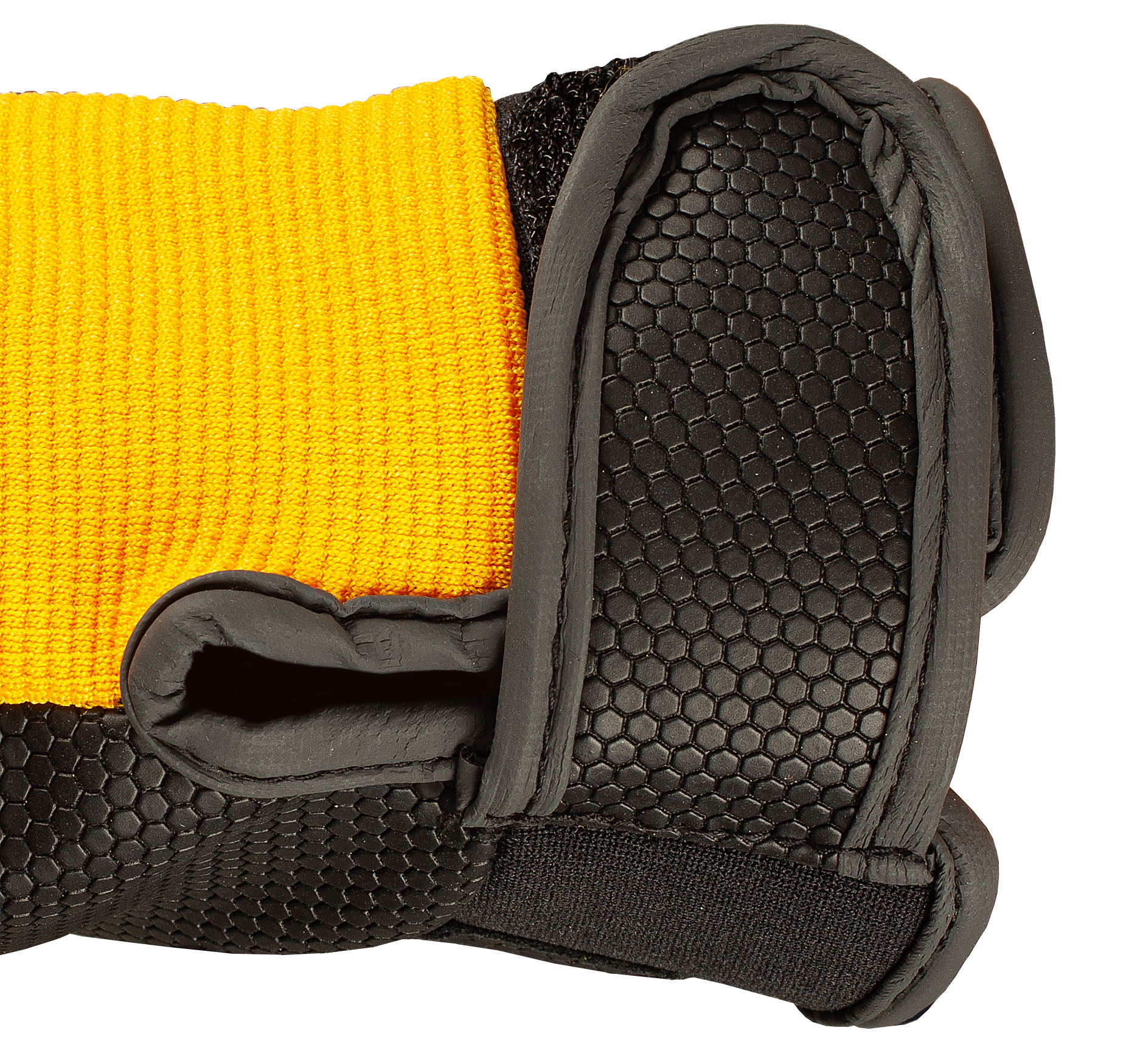 190665_0765100068_KALYTOS_Gloves_yellowblack_9.png