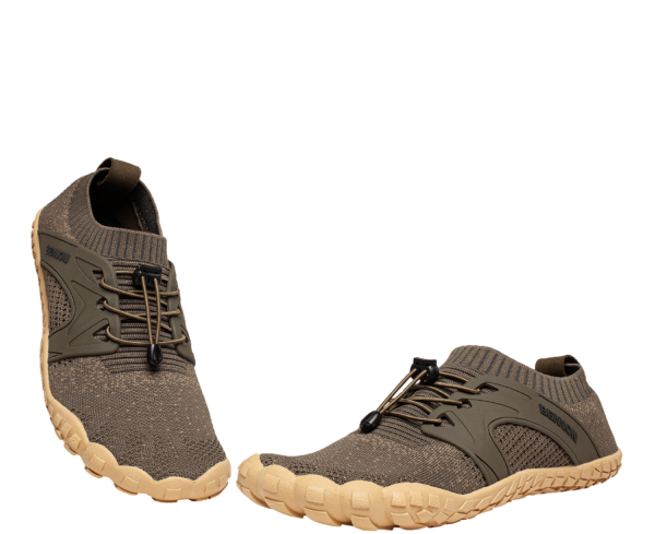214647_0825060050_BOSKY_Khaki_Barefoot_7.png