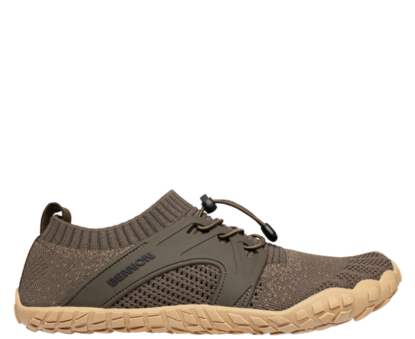 214648_0825060050_BOSKY_Khaki_Barefoot_1.png