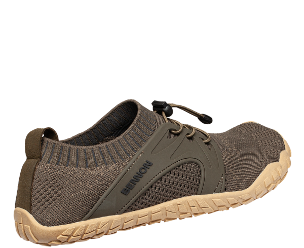 214650_0825060050_BOSKY_Khaki_Barefoot_6.png