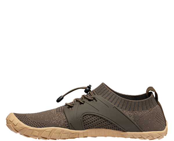 214653_0825060050_BOSKY_Khaki_Barefoot_2.png