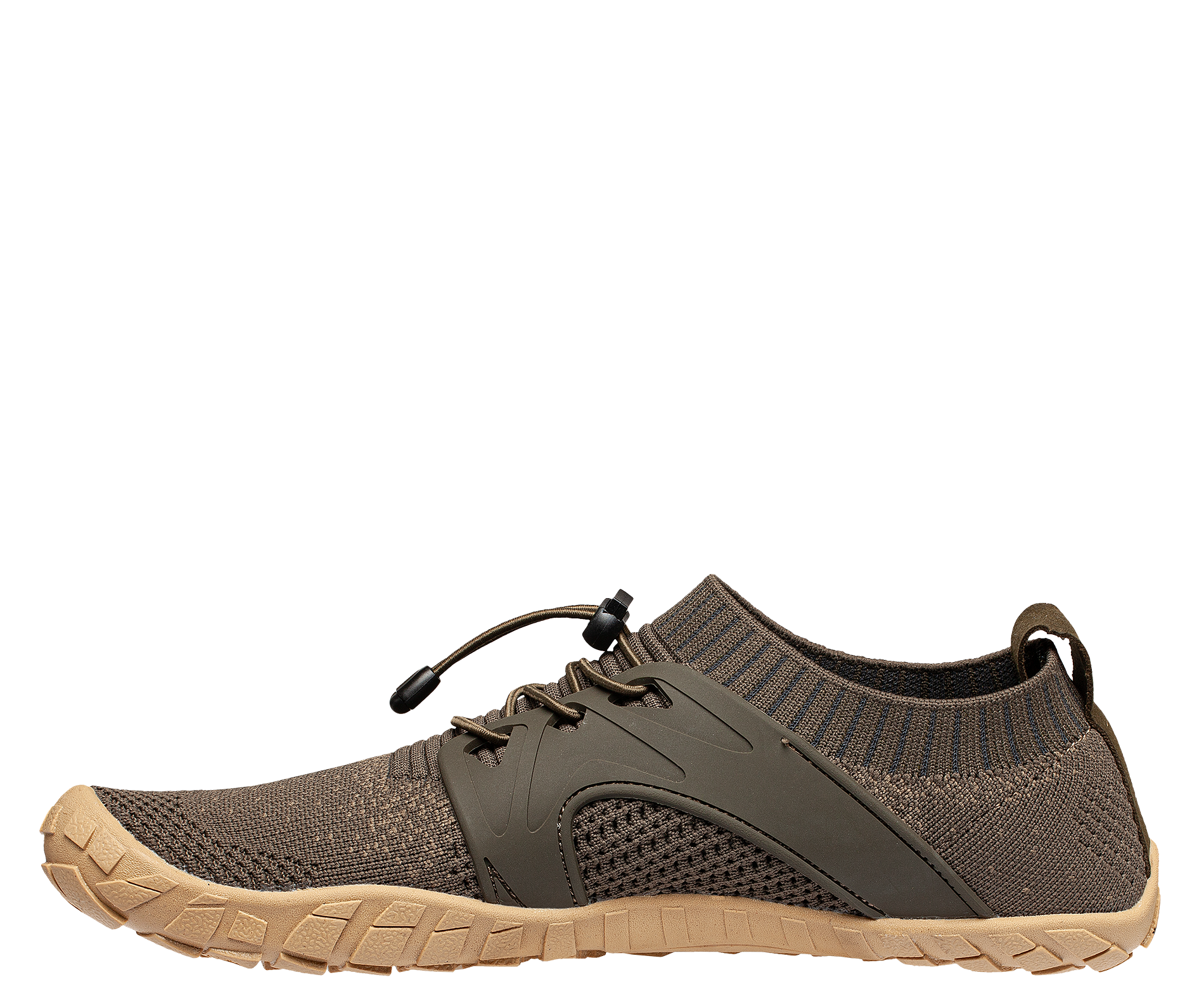 214653_0825060050_BOSKY_Khaki_Barefoot_2.png