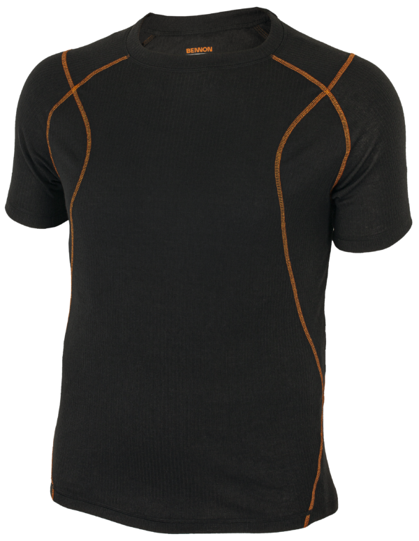 228201_0772140060_TRIKO_FUNKCNI_BLACK_KRATKY_RUKAV___01__XX.png