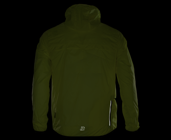 232884_0858180080_DIONOS_Jacket_yellow__19.png