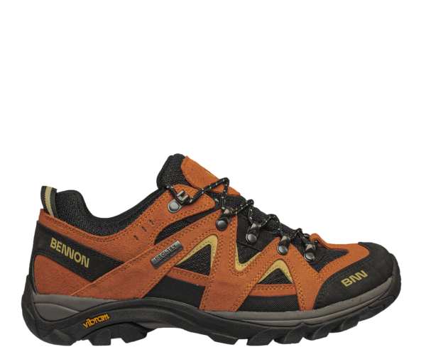 246977_0757030070_EMPERADO_ORANGE_LOW__01.png