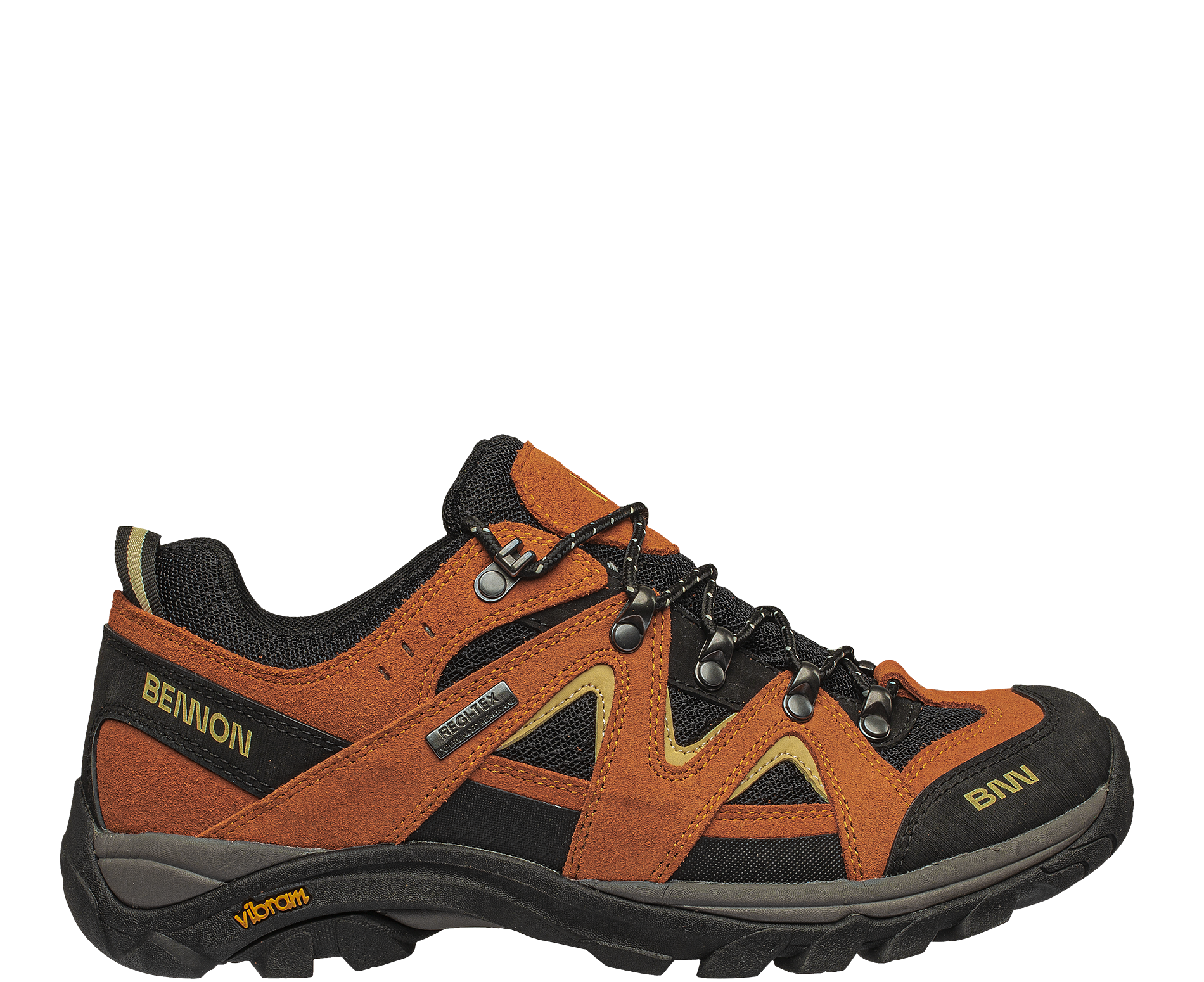 246977_0757030070_EMPERADO_ORANGE_LOW__01.png
