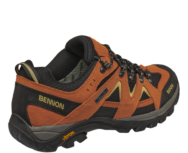 246979_0757030070_EMPERADO_ORANGE_LOW__06.png