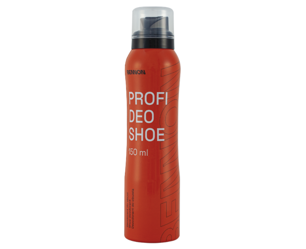 262376_300015_PROFI_DEO_SHOE_150_ML.png