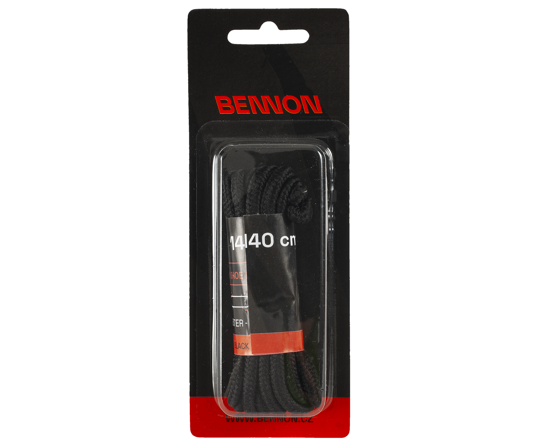 295424_400002_LACES_BLACK_BOX_140_CM_01.png