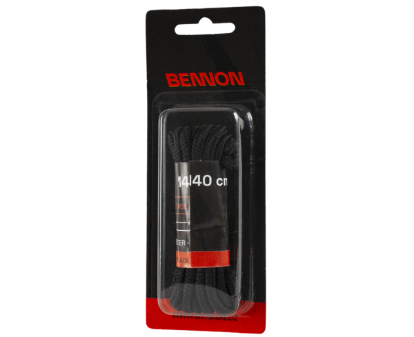 295425_400002_LACES_BLACK_BOX_140_CM_02.png