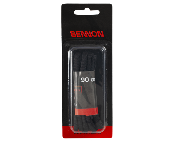 295477_400006_LACES_BLACK_BOX_90_CM_01.png