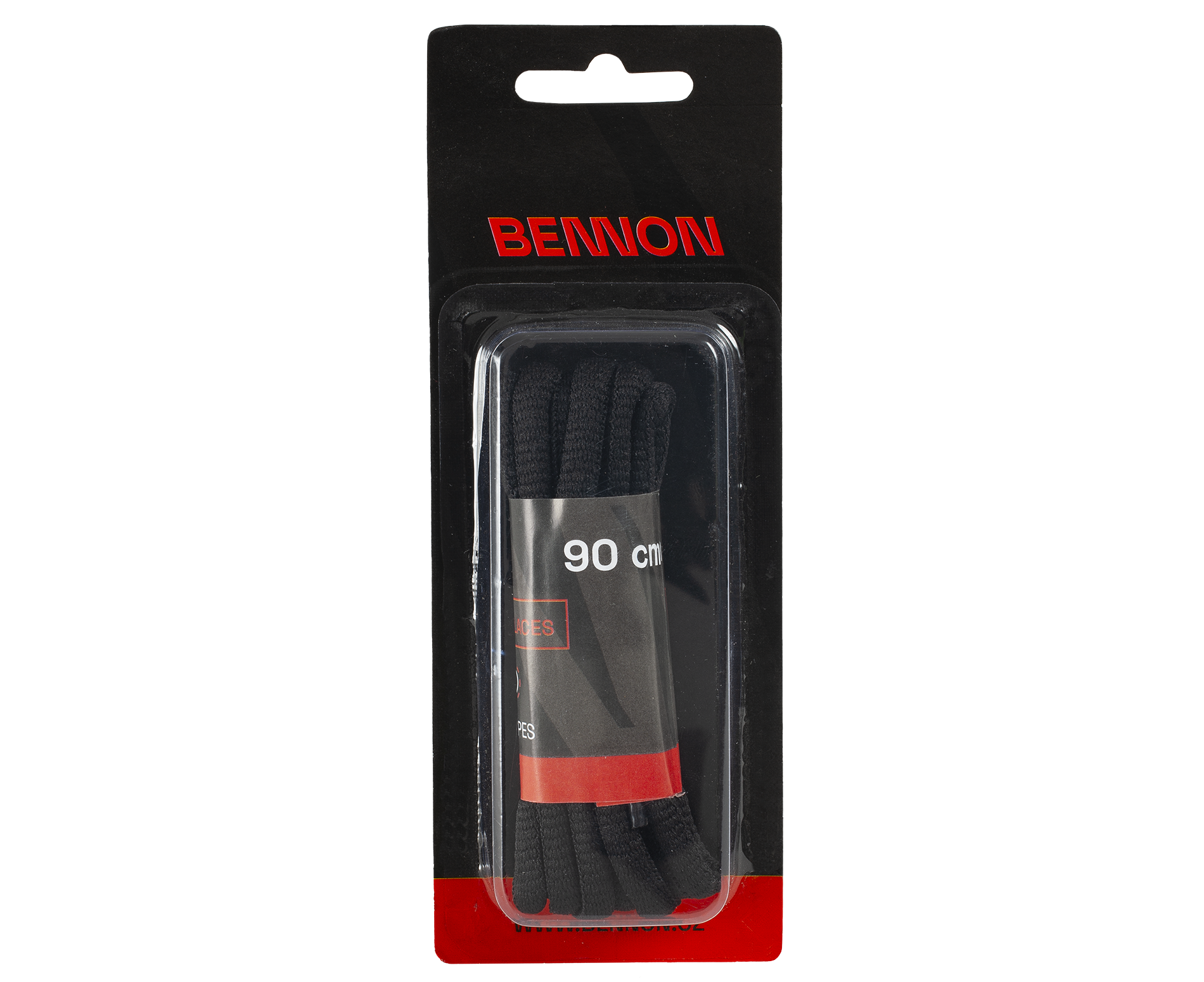 295477_400006_LACES_BLACK_BOX_90_CM_01.png