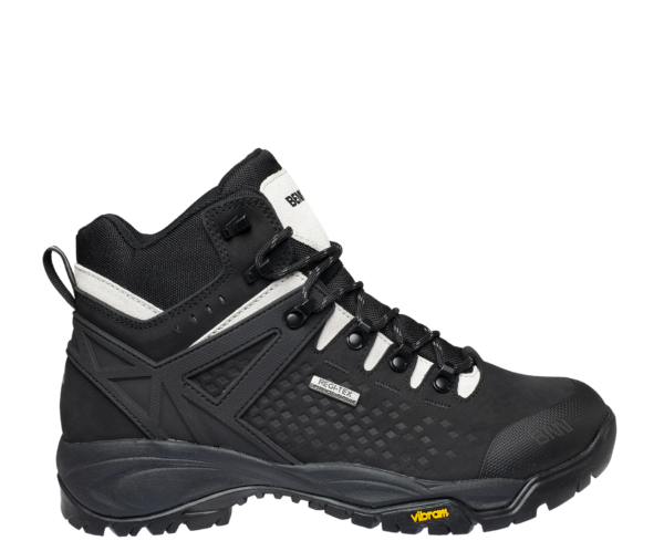 297418_0697040260_FILIPO_XTR_O2_High_1.png