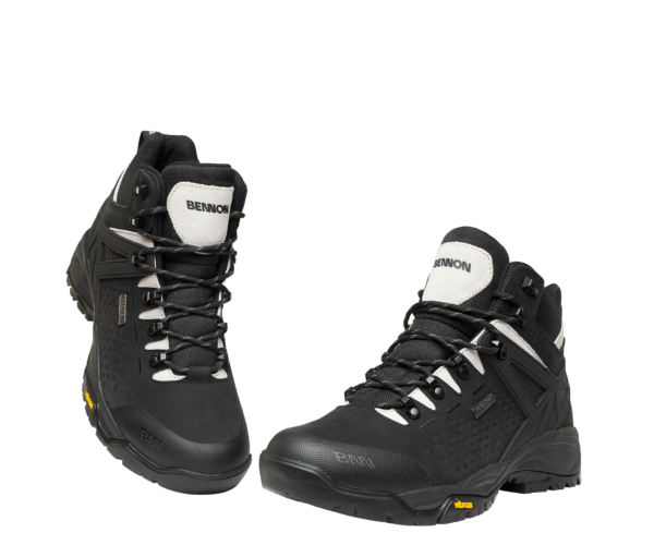 297420_0697040260_FILIPO_XTR_O2_High_7.png