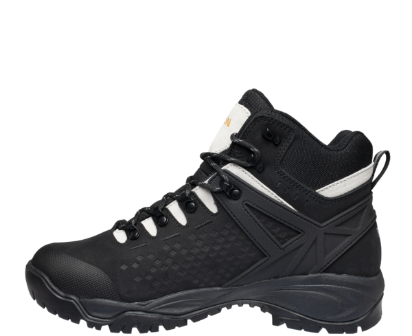 297421_0697040260_FILIPO_XTR_O2_High_2.png