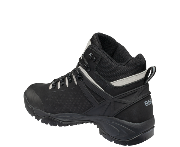 297423_0697040260_FILIPO_XTR_O2_High_5.png