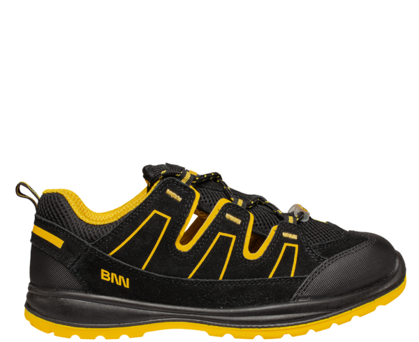 298093_0619020168_ALEGRO_O1_ESD_Yellow_Sandal_1.png