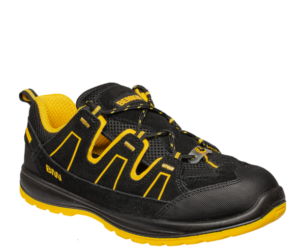 298094_0619020168_ALEGRO_O1_ESD_Yellow_Sandal_3.png