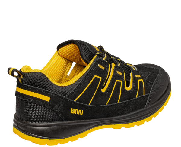 298097_0619020168_ALEGRO_O1_ESD_Yellow_Sandal_6.png