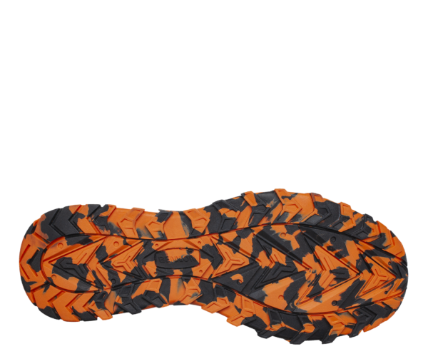 298239_0659020160_AMIGO_O1_Sandal_9.png