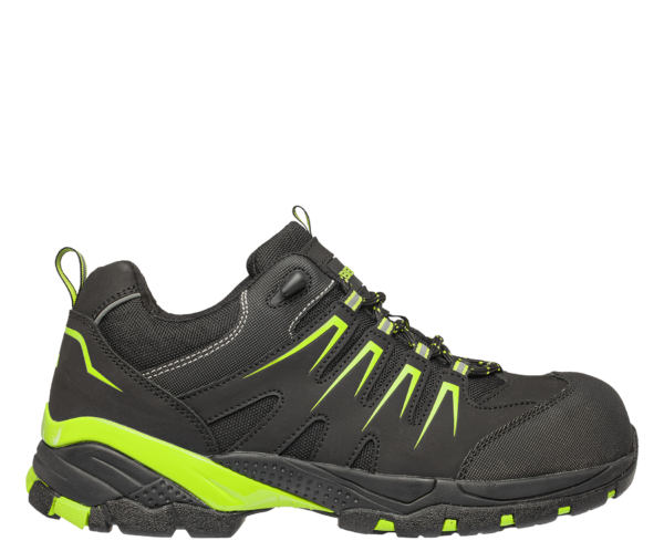 308289_0929030981_ORLANDO_XTR_S3_NM_HI_VIS_Low_1.png