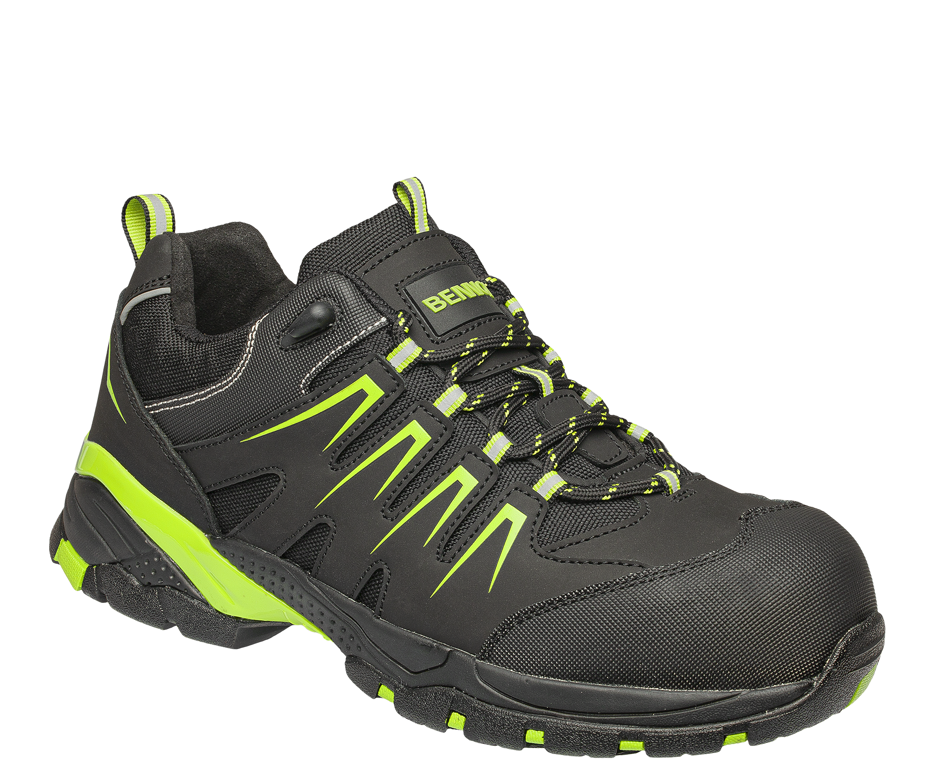 308290_0929030981_ORLANDO_XTR_S3_NM_HI_VIS_Low_3.png