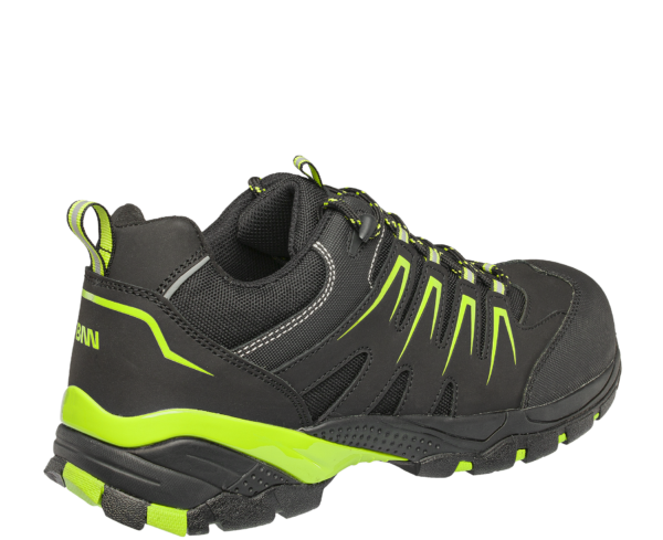 308293_0929030981_ORLANDO_XTR_S3_NM_HI_VIS_Low_6.png